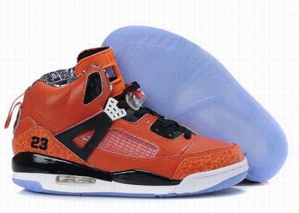 air jordan rouge scratch air jordan rouge scratch