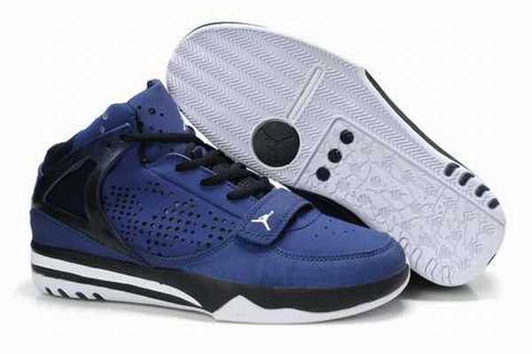 jordan xx8 pas cher