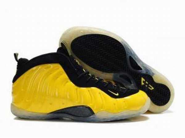 jordan flight 9 femme pas cher jordan flight 9 femme pas cher