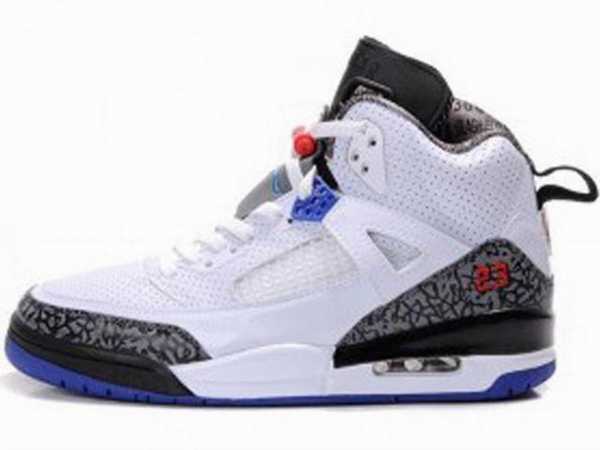 air jordan flight femme noir et rose air jordan flight femme noir et rose