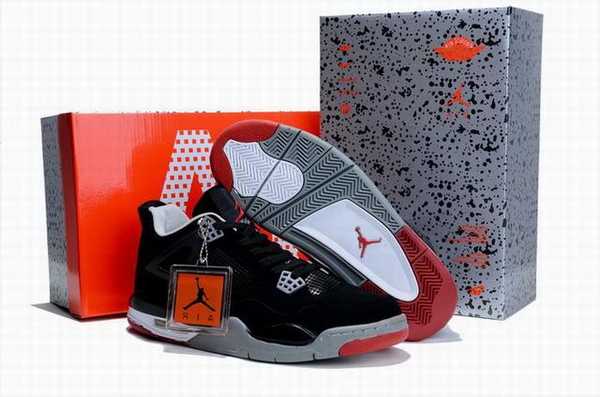 air jordan garcon pas cher