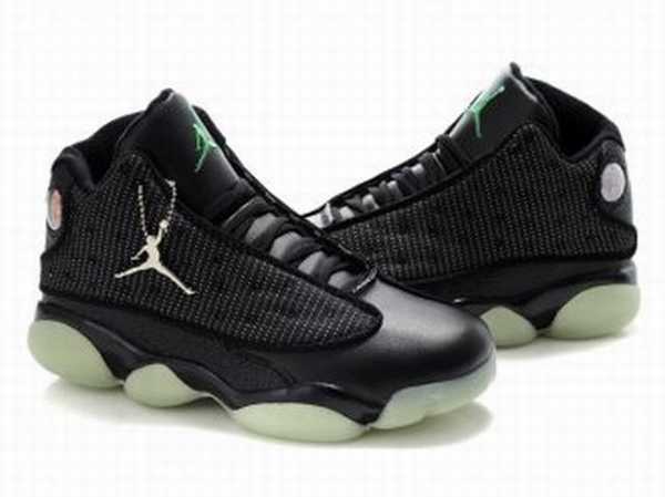 jordan homme a 47 euros jordan homme a 47 euros