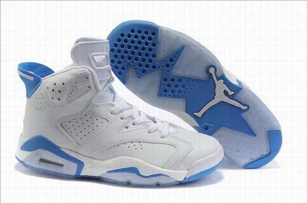 courir jordan 6