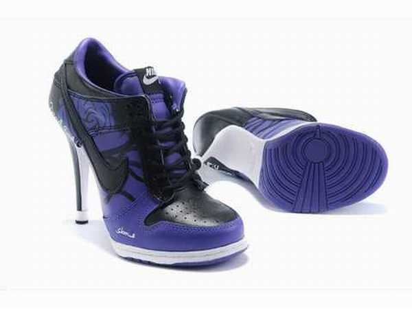 jordan fille basket