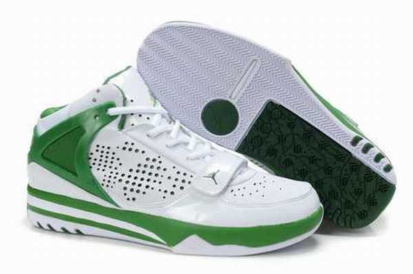 air jordan pas cher taille 38