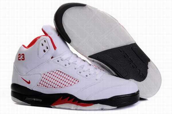 site de air jordan pas cher et fiable site de air jordan pas cher et fiable
