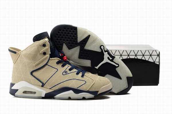air jordan taille 42