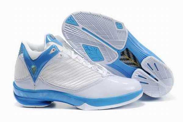 prix jordan new york,air jordan femme magasin marseille prix jordan new york,air jordan femme magasin marseille