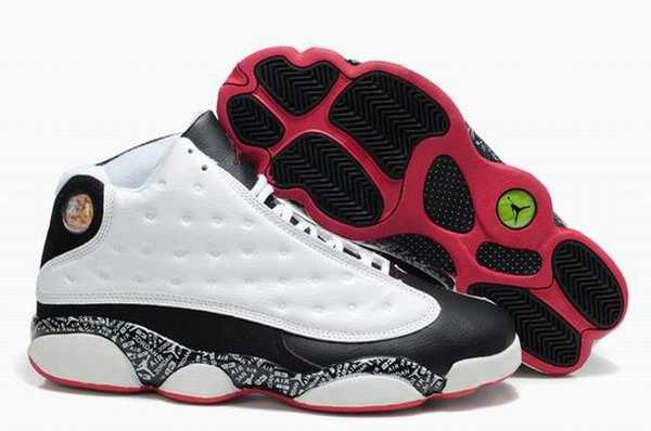 air jordan 5 oreo pas cher