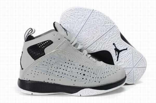 jordan soldes femme