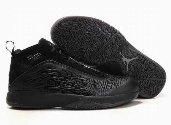 jordan femme nouvelle collection