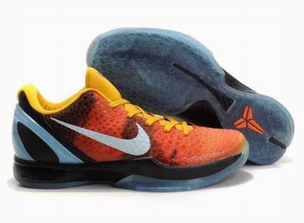 basket jordan 39