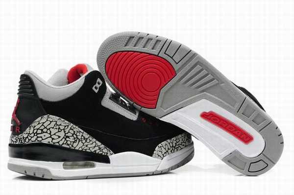 fausse jordan pas cher