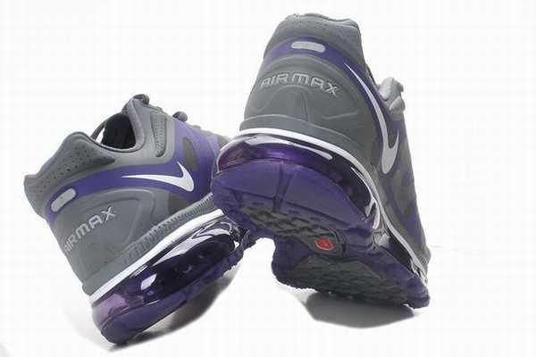 air max 80 femme air max 80 femme