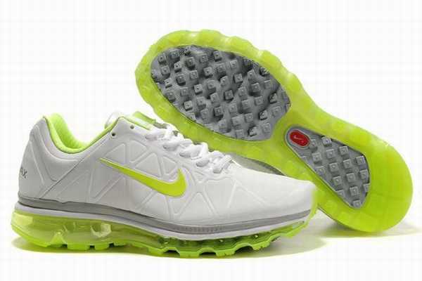 nike air max pas cher sarenza nike air max pas cher sarenza