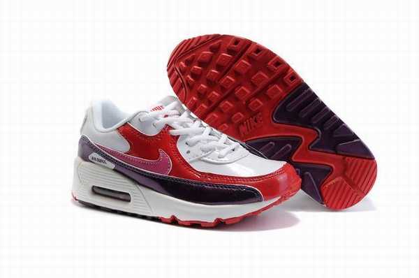 air max 90 ado pas cher air max 90 ado pas cher