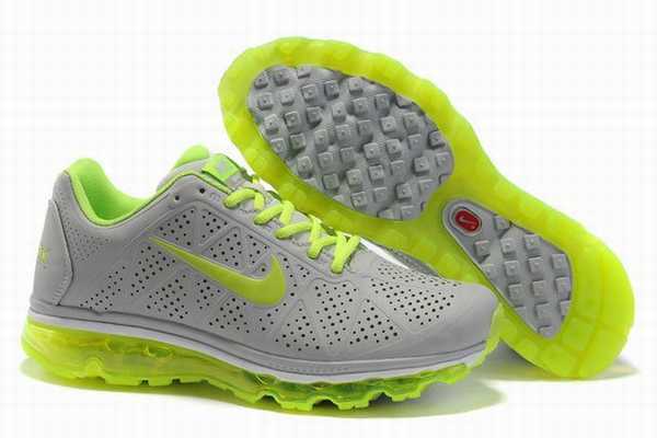 air max fluo femme air max fluo femme