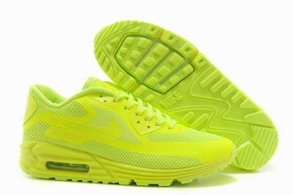 nike air max femme 41 nike air max femme 41