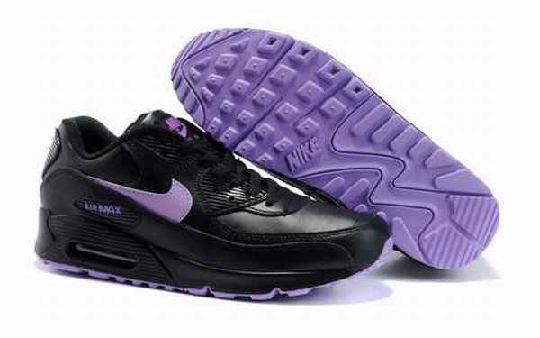 basket nike air max femme 39 basket nike air max femme 39