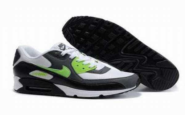 forum nike air max pas cher