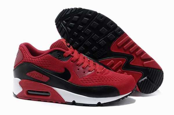 nike femme 30 euros nike femme 30 euros