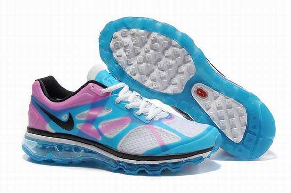 nike air max 90 homme foot locker nike air max 90 homme foot locker