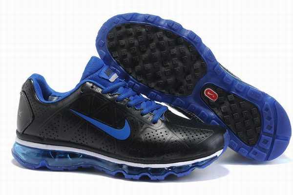 nike air max 90 essential homme foot locker nike air max 90 essential homme foot locker