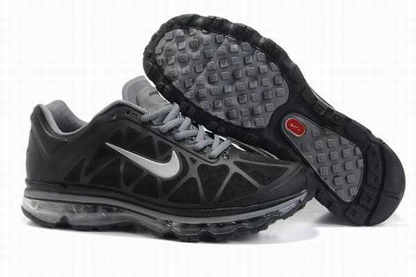 basket air max 90 pas cher basket air max 90 pas cher