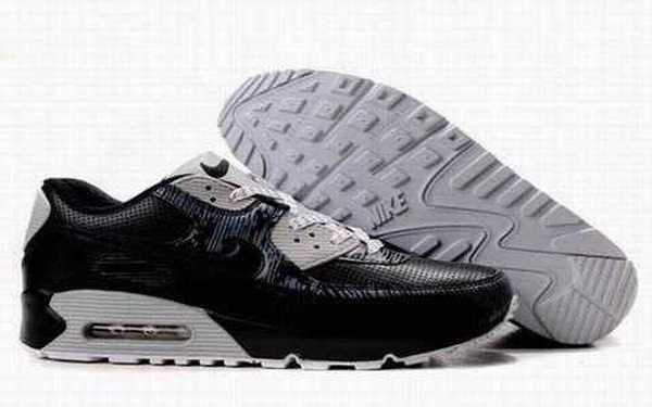air max 90 pas cher taille 34,air max 90 noir zalando air max 90 pas cher taille 34,air max 90 noir zalando