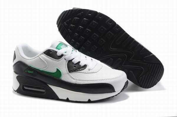 nike air max 90 pas cher taille 39 nike air max 90 pas cher taille 39