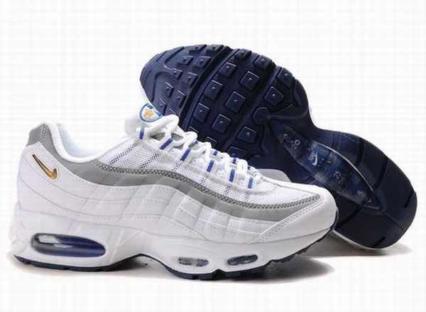 air max leopard rose pas cher air max leopard rose pas cher