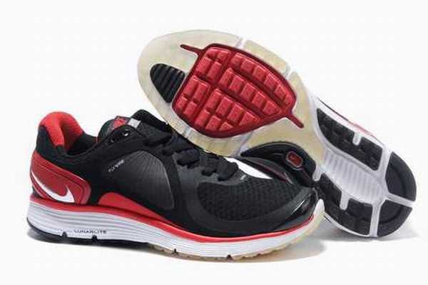 nike air max zalando femme