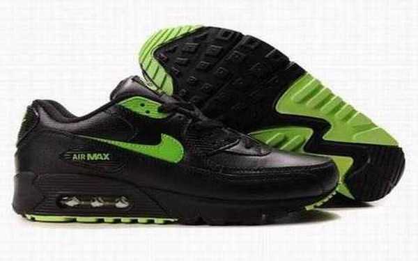 air max 90 taille 34 air max 90 taille 34