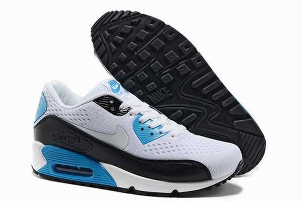 air max 90 homme pas cher cdiscount air max 90 homme pas cher cdiscount