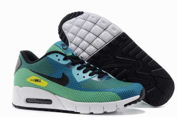 air max 90 militaire air max 90 militaire