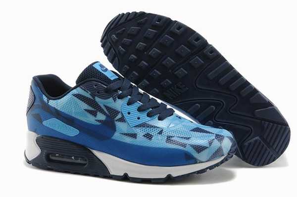 air max 90 rare pas cher air max 90 rare pas cher