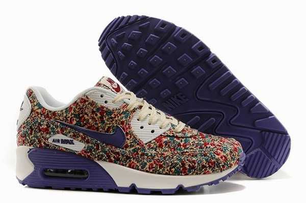 air max 90 femme 38 air max 90 femme 38