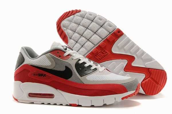 air max pas cher pour homme a 30 euro air max pas cher pour homme a 30 euro