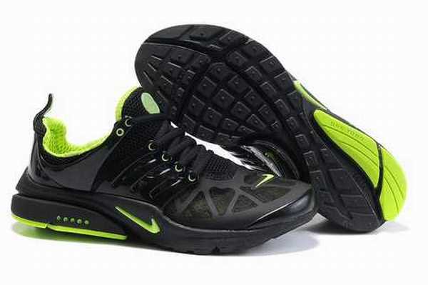 nike pas cher chine livraison gratuite nike pas cher chine livraison gratuite