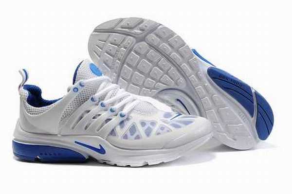 zalando air max femme zalando air max femme