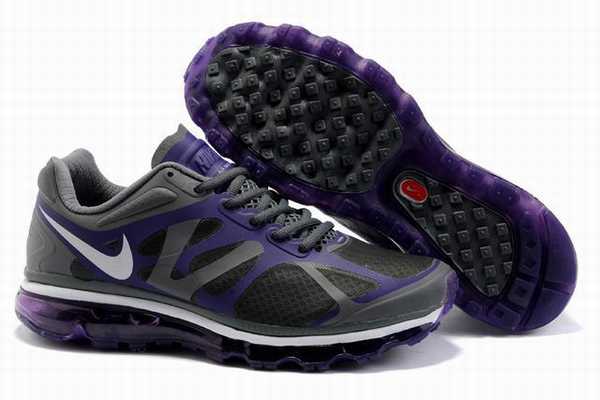 comment s habiller avec des air max 90