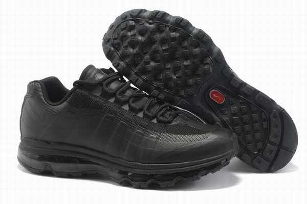 air max femme spartoo air max femme spartoo
