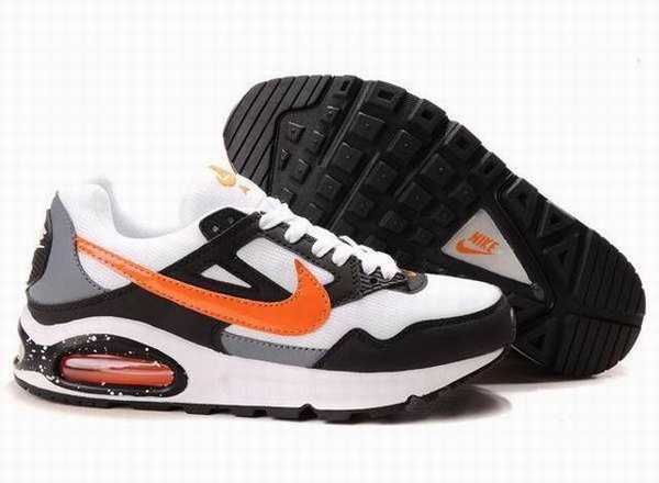 air max pas cher sarenza air max pas cher sarenza