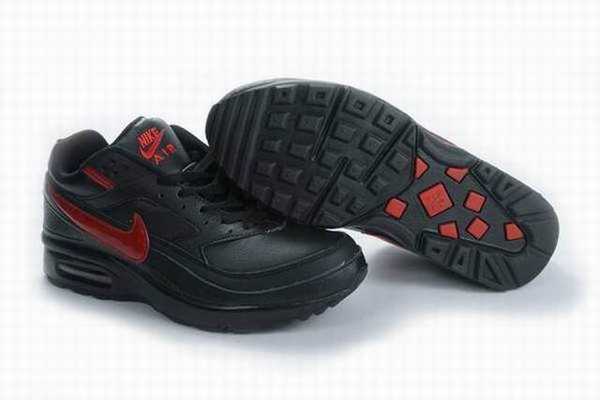 air max bw femme pas cher air max bw femme pas cher