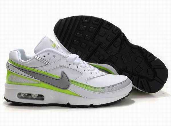 basket nike air max bw pas cher basket nike air max bw pas cher
