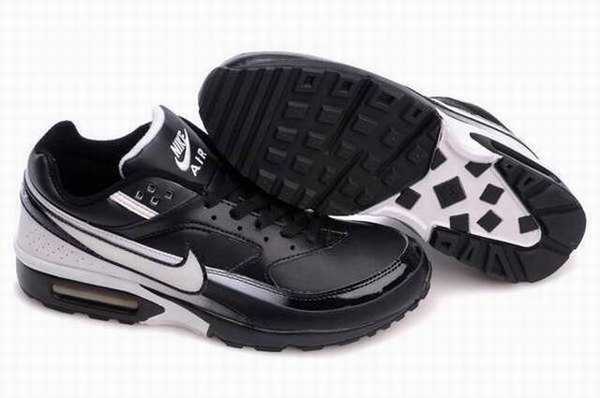air max bw femme noir air max bw femme noir