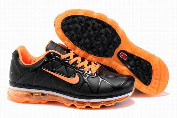 air max 90 femme pas cher taille 41