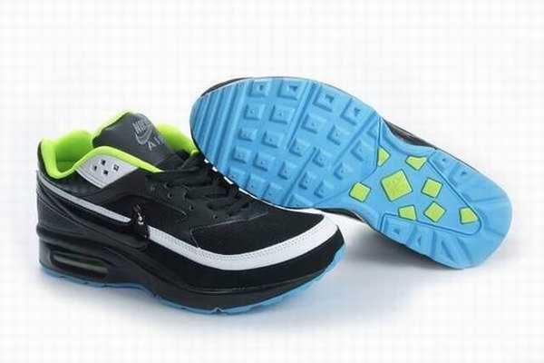 air max bw pas cher junior air max bw pas cher junior