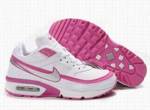 air max bw pas cher junior air max bw pas cher junior