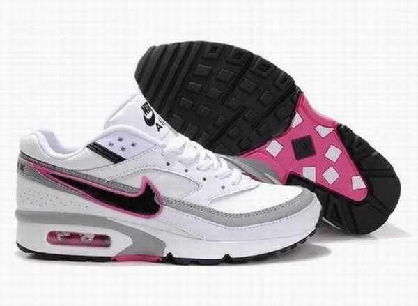 nike air max bw junior
